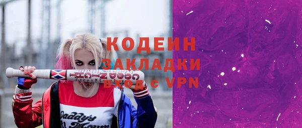 mdpv Богородицк