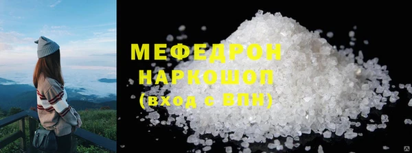 mdpv Богородицк